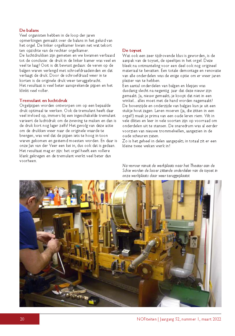 NOFiteiten 2022-01_Pagina_20